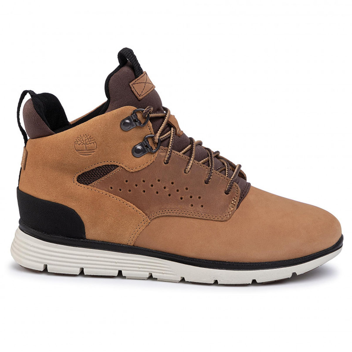 aktif-WHEAT NUBUCK-TB0A1IS2-0005979_0